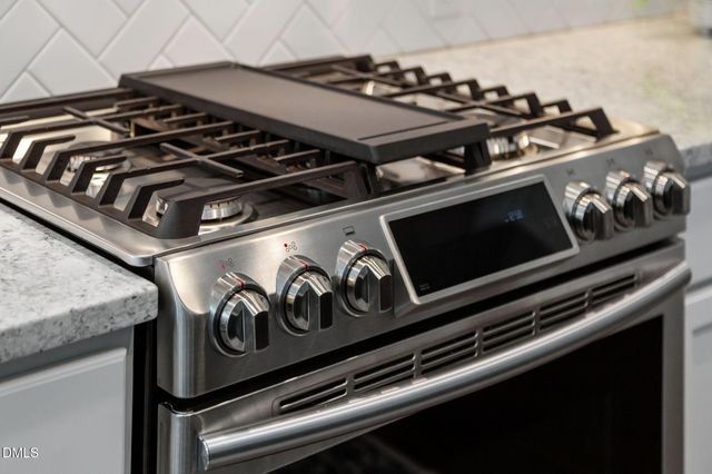 734 Kerr Lake Drive, Fuquay Varina, NC 27526