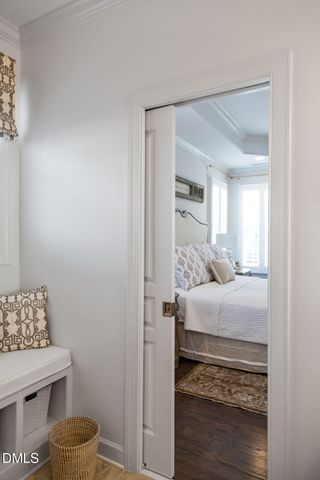 734 Kerr Lake Drive, Fuquay Varina, NC 27526