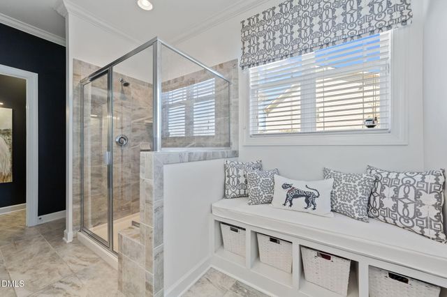 734 Kerr Lake Drive, Fuquay Varina, NC 27526