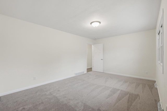 326 Prairie View Court, Oregon, WI 53575