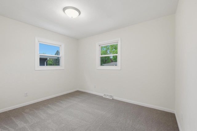 326 Prairie View Court, Oregon, WI 53575