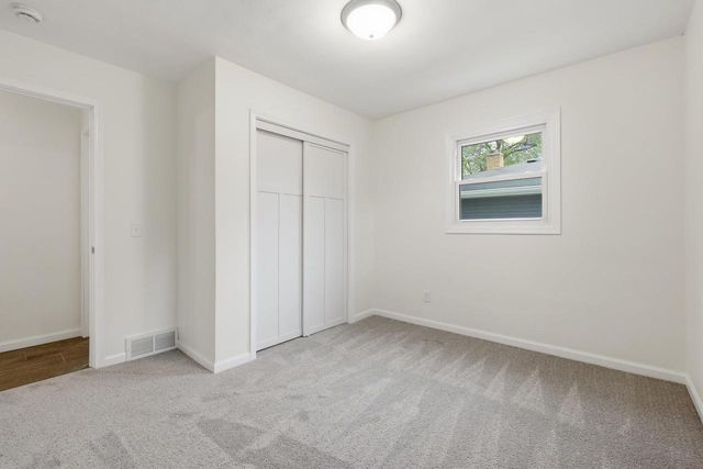326 Prairie View Court, Oregon, WI 53575