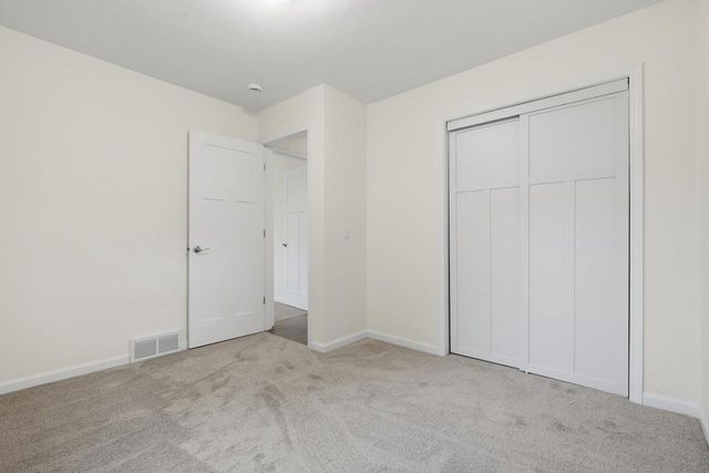 326 Prairie View Court, Oregon, WI 53575