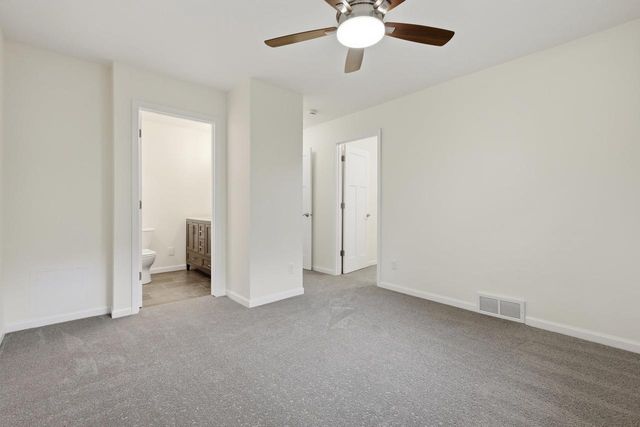 326 Prairie View Court, Oregon, WI 53575