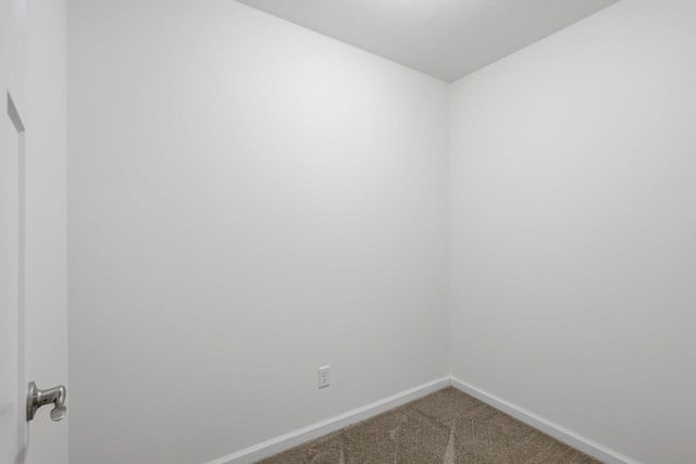 326 Prairie View Court, Oregon, WI 53575