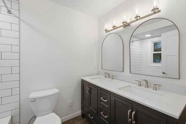 326 Prairie View Court, Oregon, WI 53575
