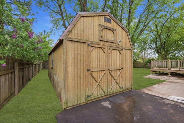 326 Prairie View Court, Oregon, WI 53575