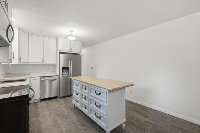 326 Prairie View Court, Oregon, WI 53575