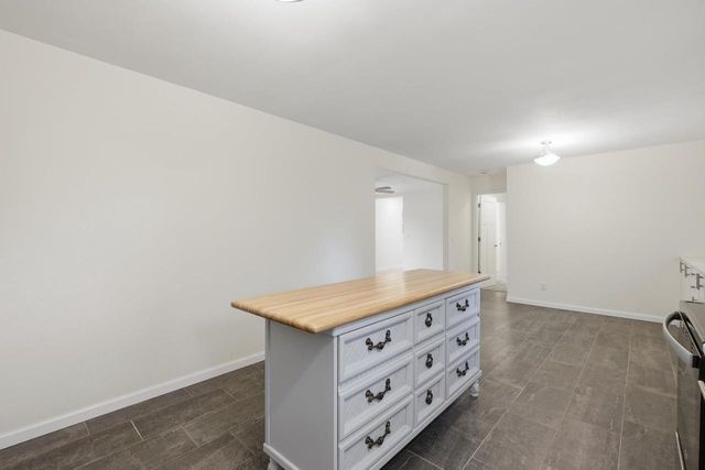 326 Prairie View Court, Oregon, WI 53575