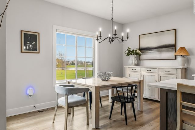 1509 Crestwood Drive, Boone, IA 50036