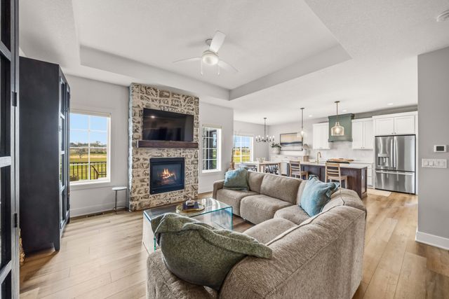 1509 Crestwood Drive, Boone, IA 50036