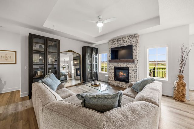 1509 Crestwood Drive, Boone, IA 50036