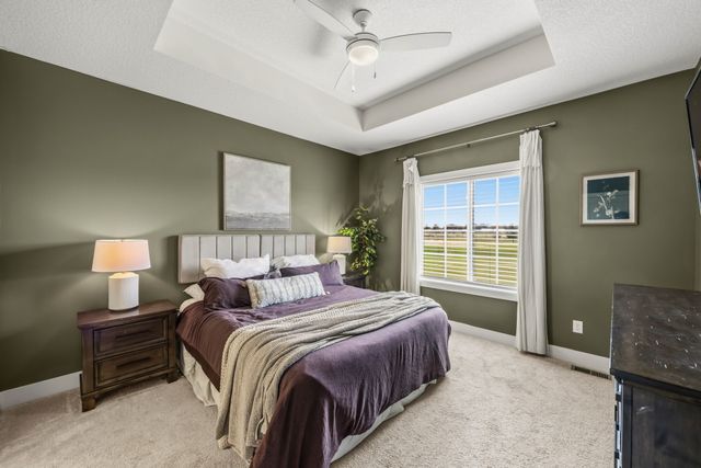 1509 Crestwood Drive, Boone, IA 50036