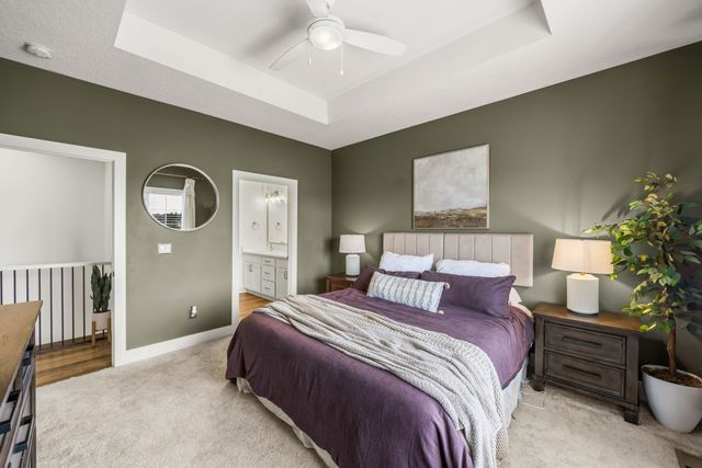 1509 Crestwood Drive, Boone, IA 50036