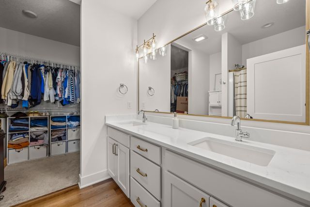 1509 Crestwood Drive, Boone, IA 50036