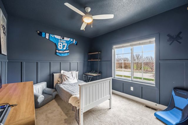 1509 Crestwood Drive, Boone, IA 50036
