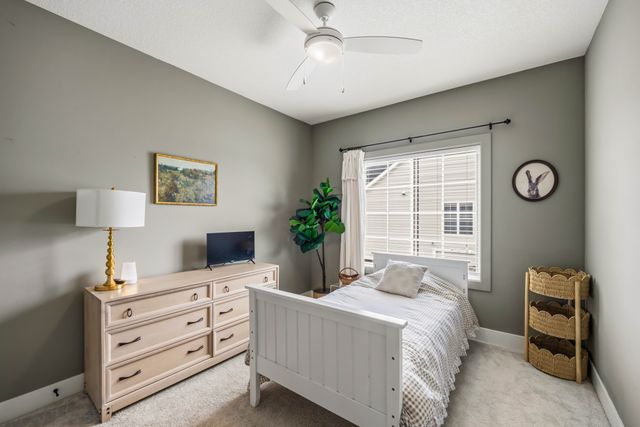 1509 Crestwood Drive, Boone, IA 50036