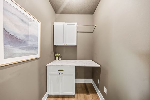 1509 Crestwood Drive, Boone, IA 50036
