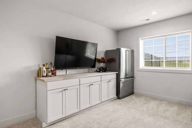 1509 Crestwood Drive, Boone, IA 50036