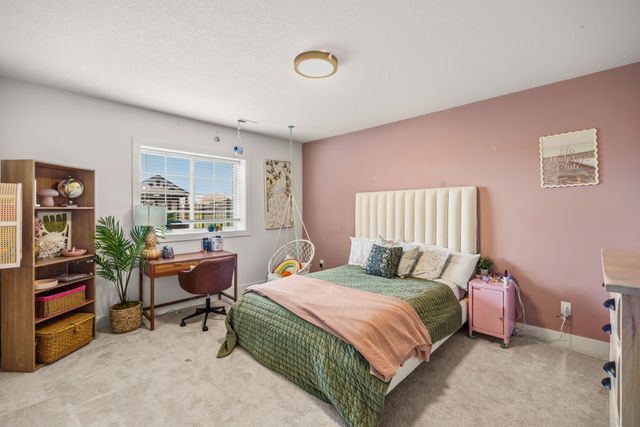 1509 Crestwood Drive, Boone, IA 50036