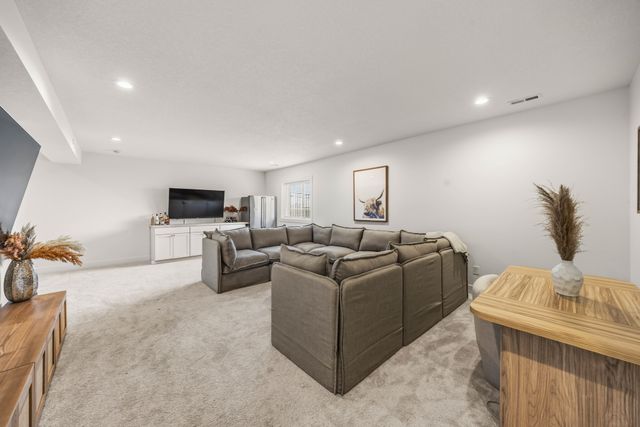 1509 Crestwood Drive, Boone, IA 50036