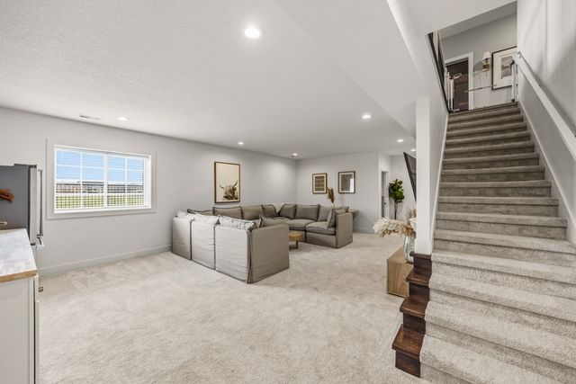 1509 Crestwood Drive, Boone, IA 50036