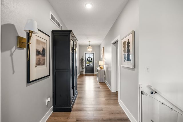 1509 Crestwood Drive, Boone, IA 50036