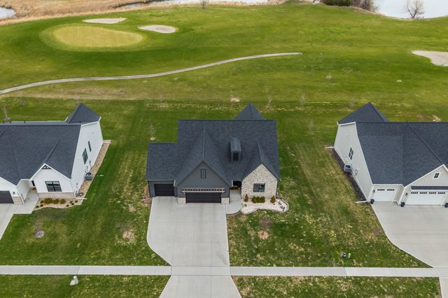 1509 Crestwood Drive, Boone, IA 50036