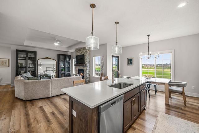 1509 Crestwood Drive, Boone, IA 50036