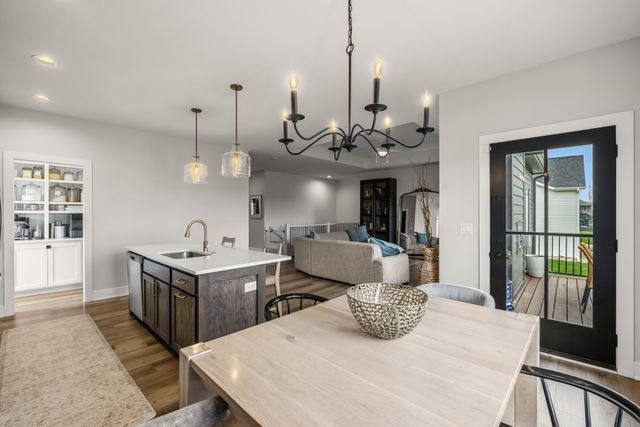 1509 Crestwood Drive, Boone, IA 50036