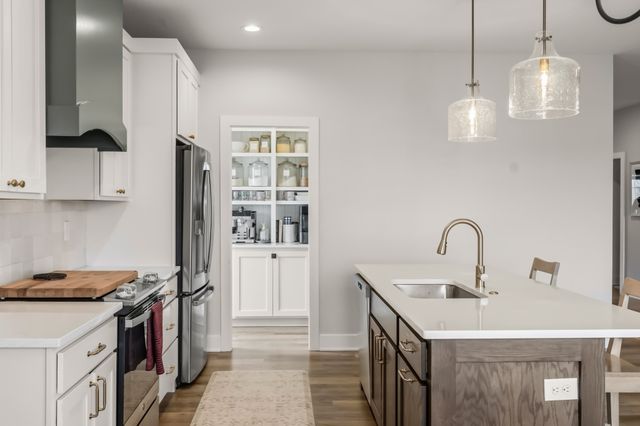 1509 Crestwood Drive, Boone, IA 50036