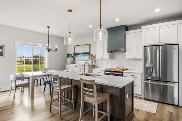 1509 Crestwood Drive, Boone, IA 50036