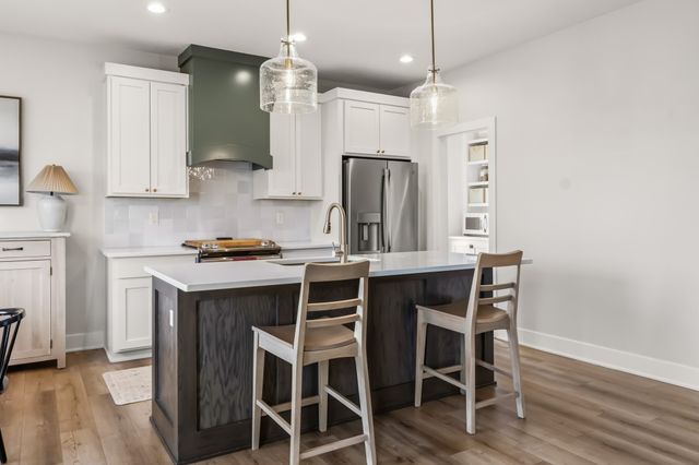 1509 Crestwood Drive, Boone, IA 50036