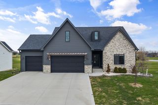 1509 Crestwood Drive, Boone, IA 50036
