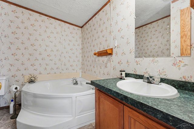 5361 E 11th Street, Sims Twp, MI 48703