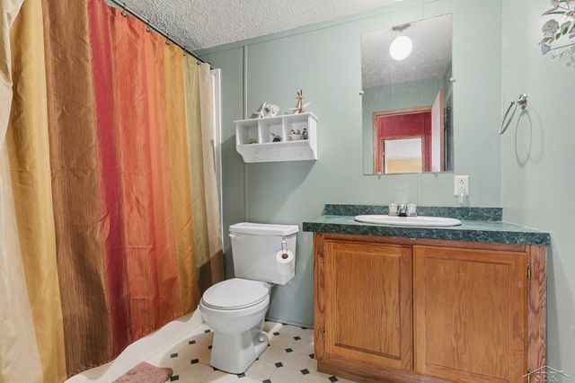 5361 E 11th Street, Sims Twp, MI 48703