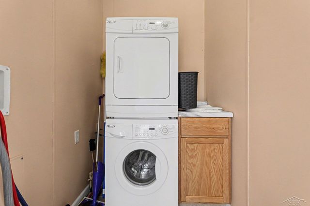 5361 E 11th Street, Sims Twp, MI 48703