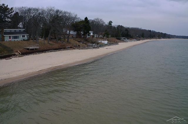 5361 E 11th Street, Sims Twp, MI 48703