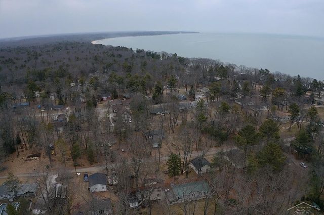 5361 E 11th Street, Sims Twp, MI 48703