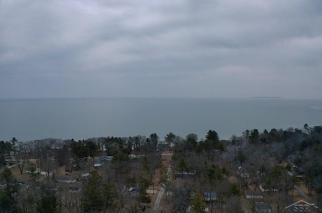 5361 E 11th Street, Sims Twp, MI 48703