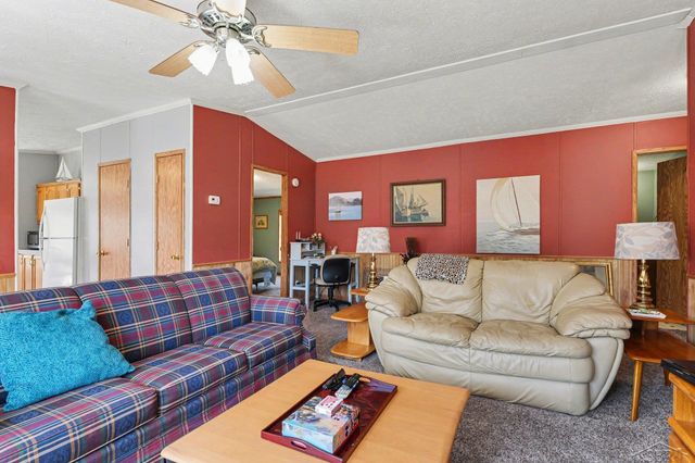 5361 E 11th Street, Sims Twp, MI 48703