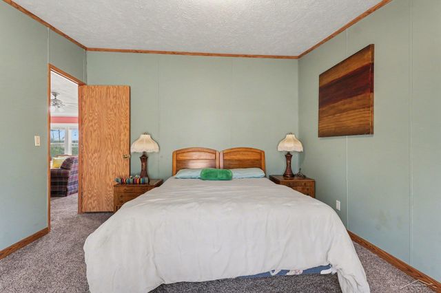 5361 E 11th Street, Sims Twp, MI 48703