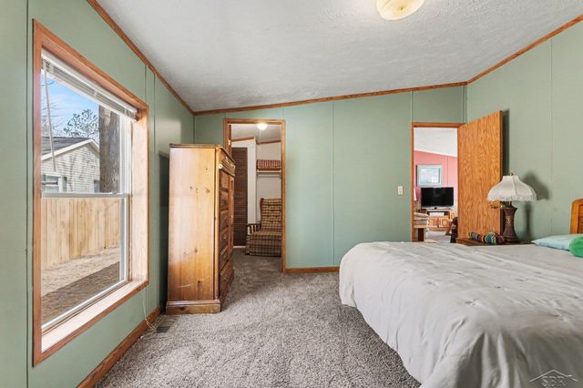 5361 E 11th Street, Sims Twp, MI 48703