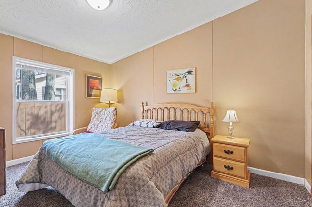 5361 E 11th Street, Sims Twp, MI 48703