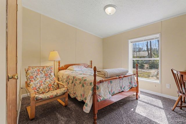 5361 E 11th Street, Sims Twp, MI 48703