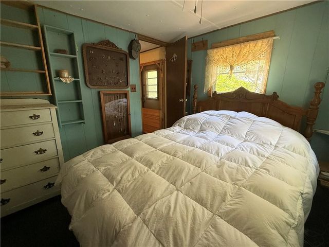 36 Patio Drive, Penfield, NY 14625