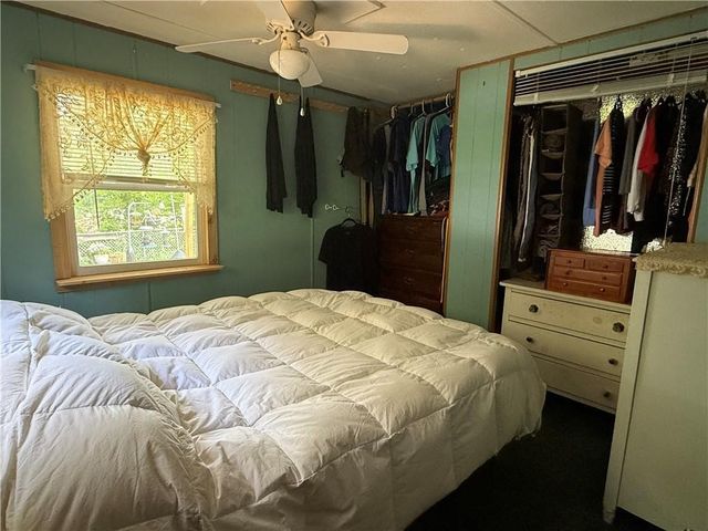 36 Patio Drive, Penfield, NY 14625