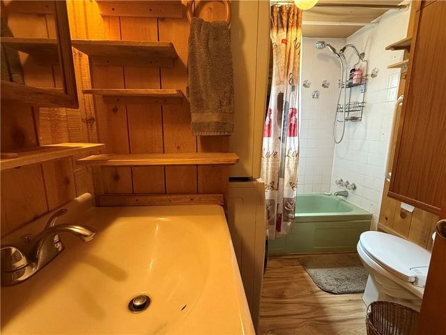 36 Patio Drive, Penfield, NY 14625