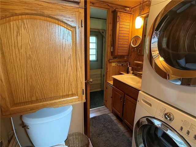 36 Patio Drive, Penfield, NY 14625