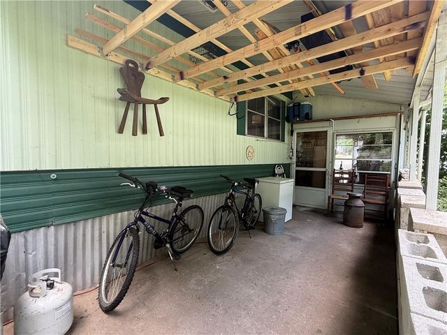 36 Patio Drive, Penfield, NY 14625